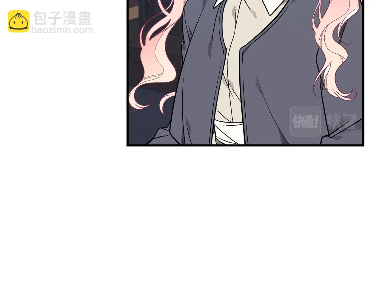 第13话 我认识你爸爸65