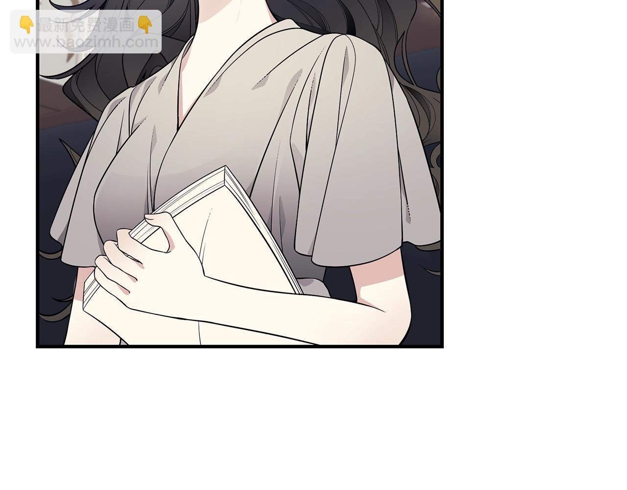 第13话 我认识你爸爸67