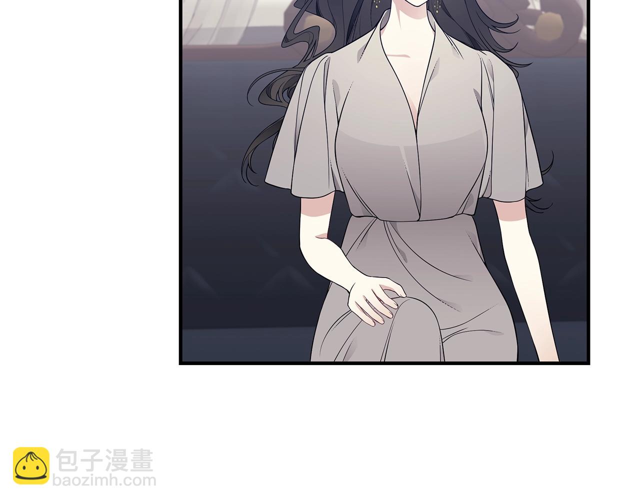 第13话 我认识你爸爸74