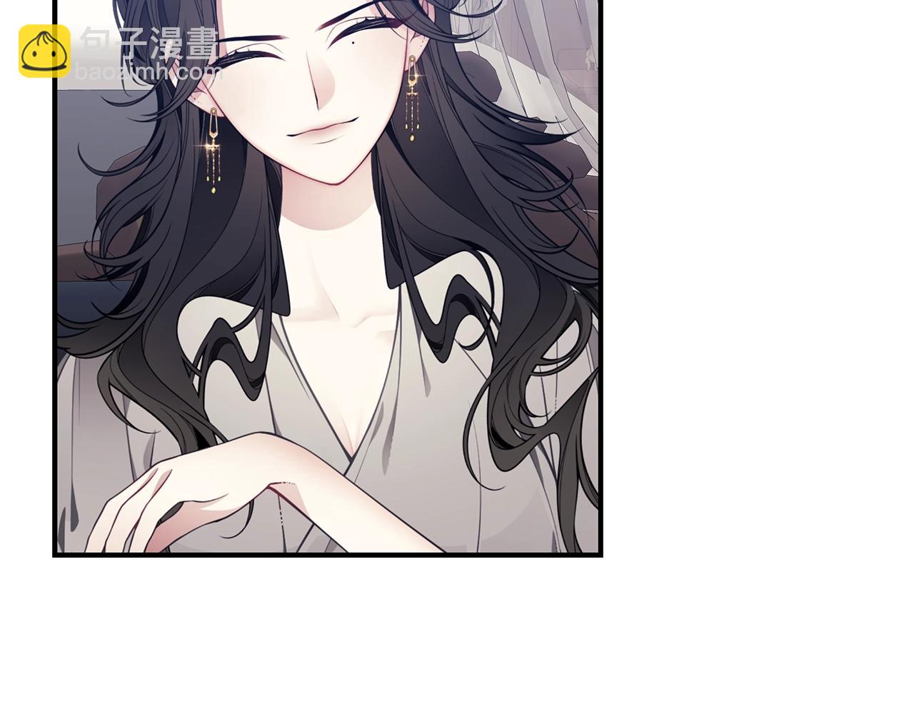 第13话 我认识你爸爸76