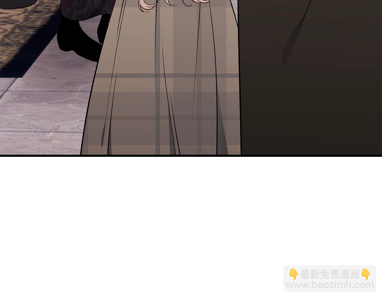 第13话 我认识你爸爸8