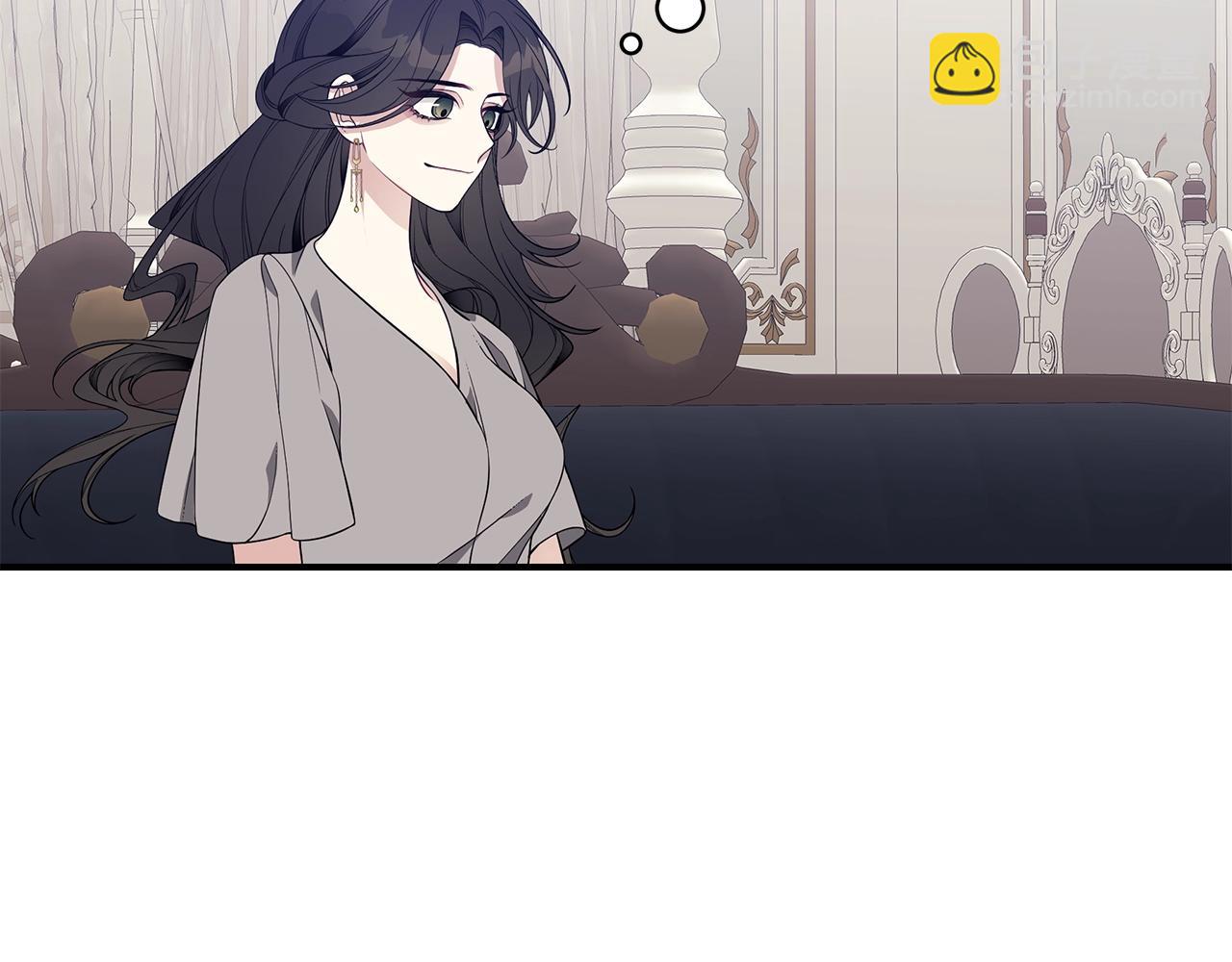 第13话 我认识你爸爸89