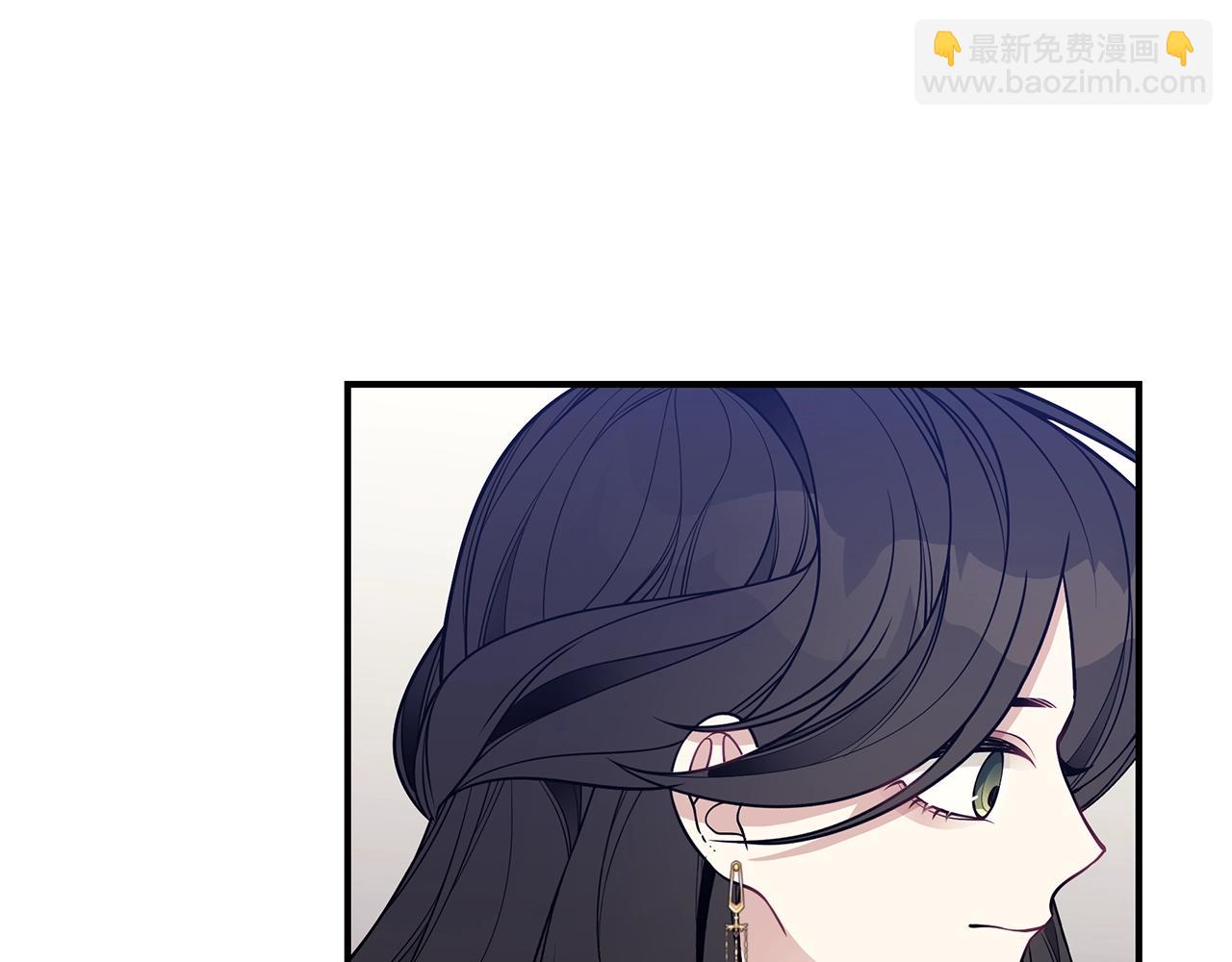 第13话 我认识你爸爸90