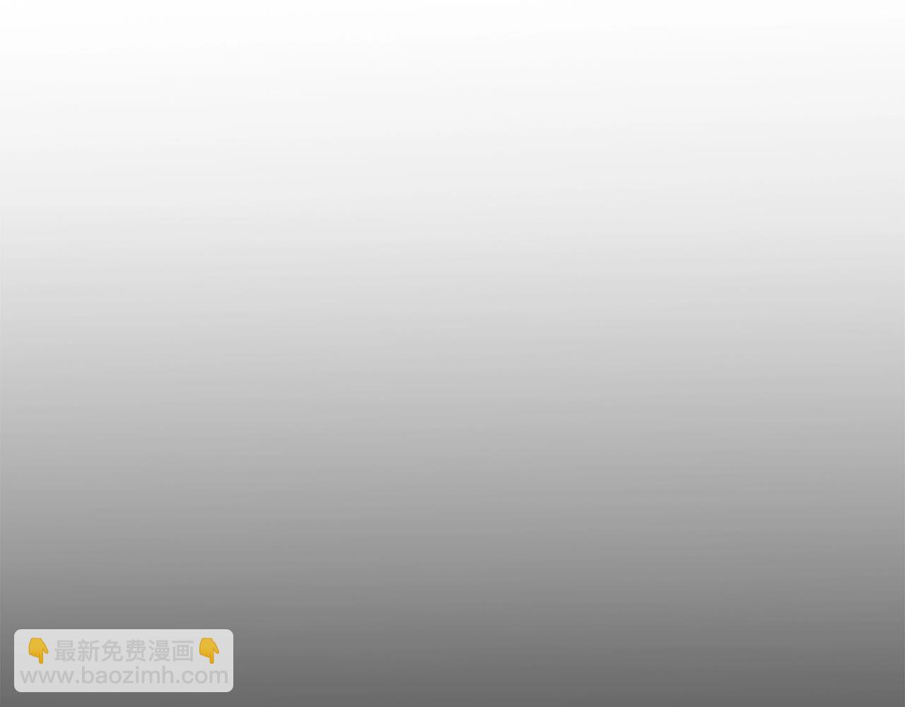 第13话 我认识你爸爸93