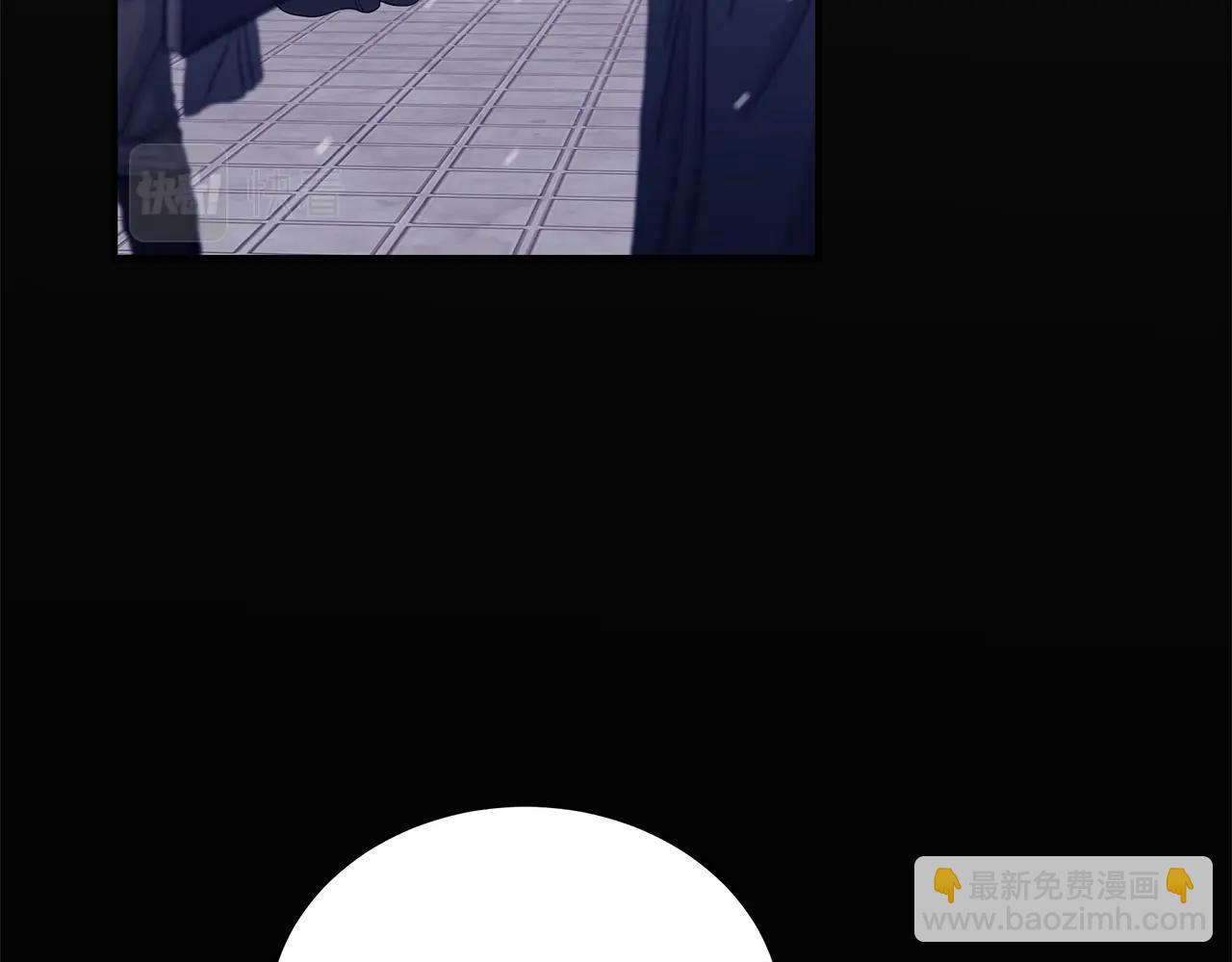 第13话 我认识你爸爸95