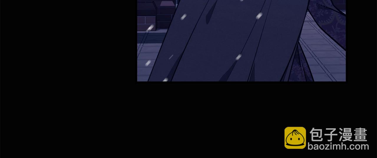 第13话 我认识你爸爸97