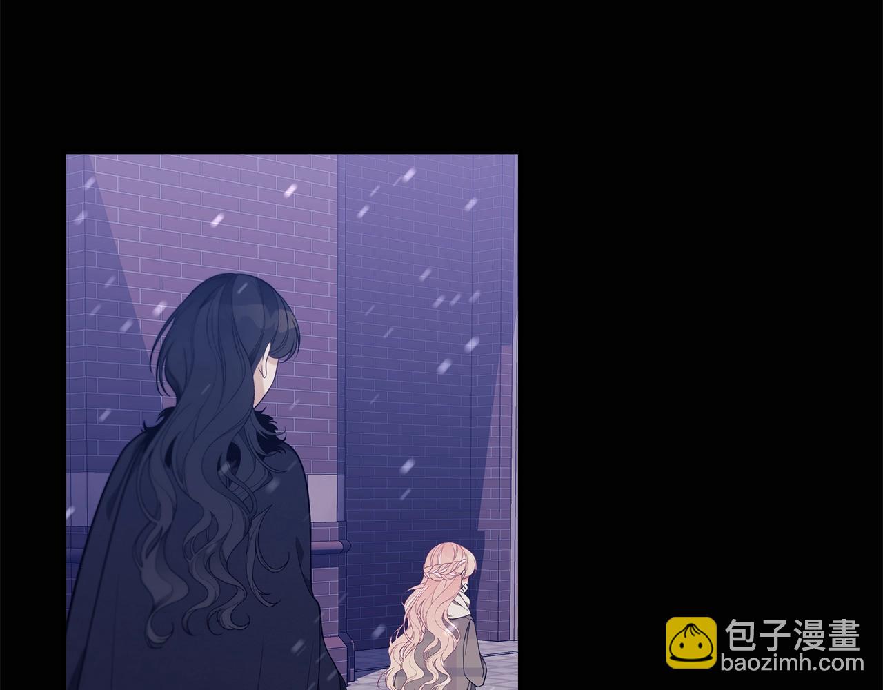 第13话 我认识你爸爸98