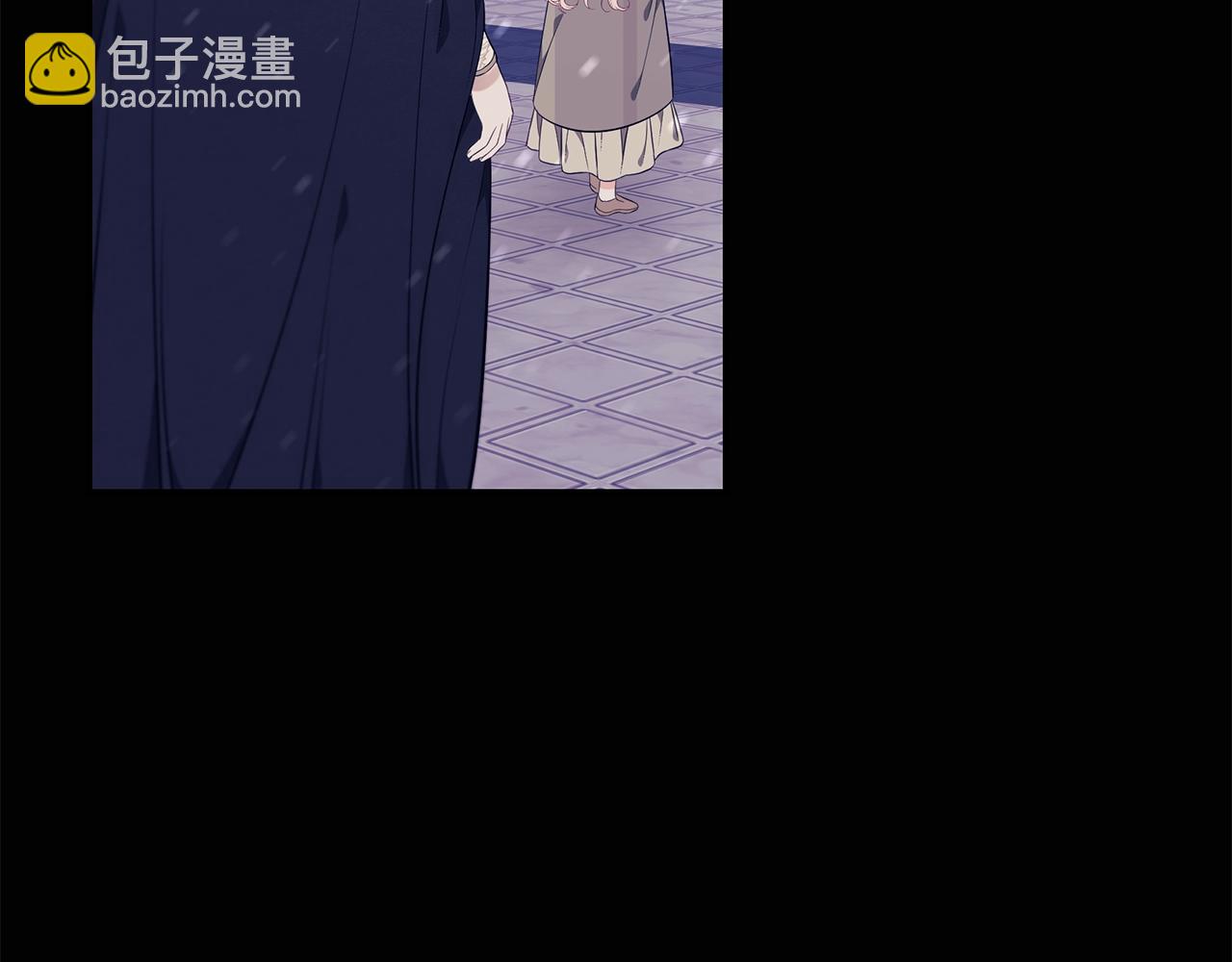 第13话 我认识你爸爸99