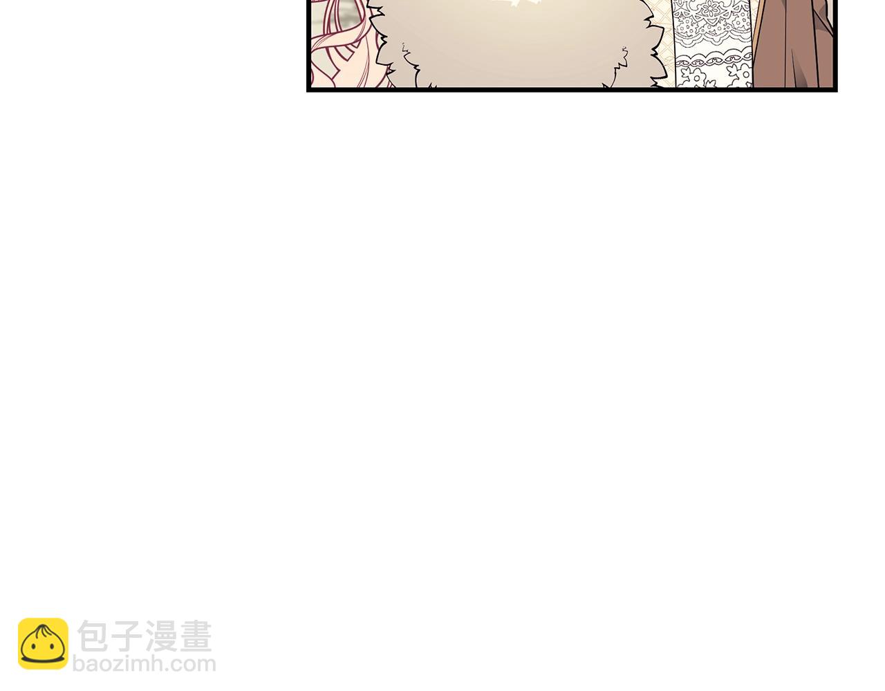 第14话 他又出现了？108