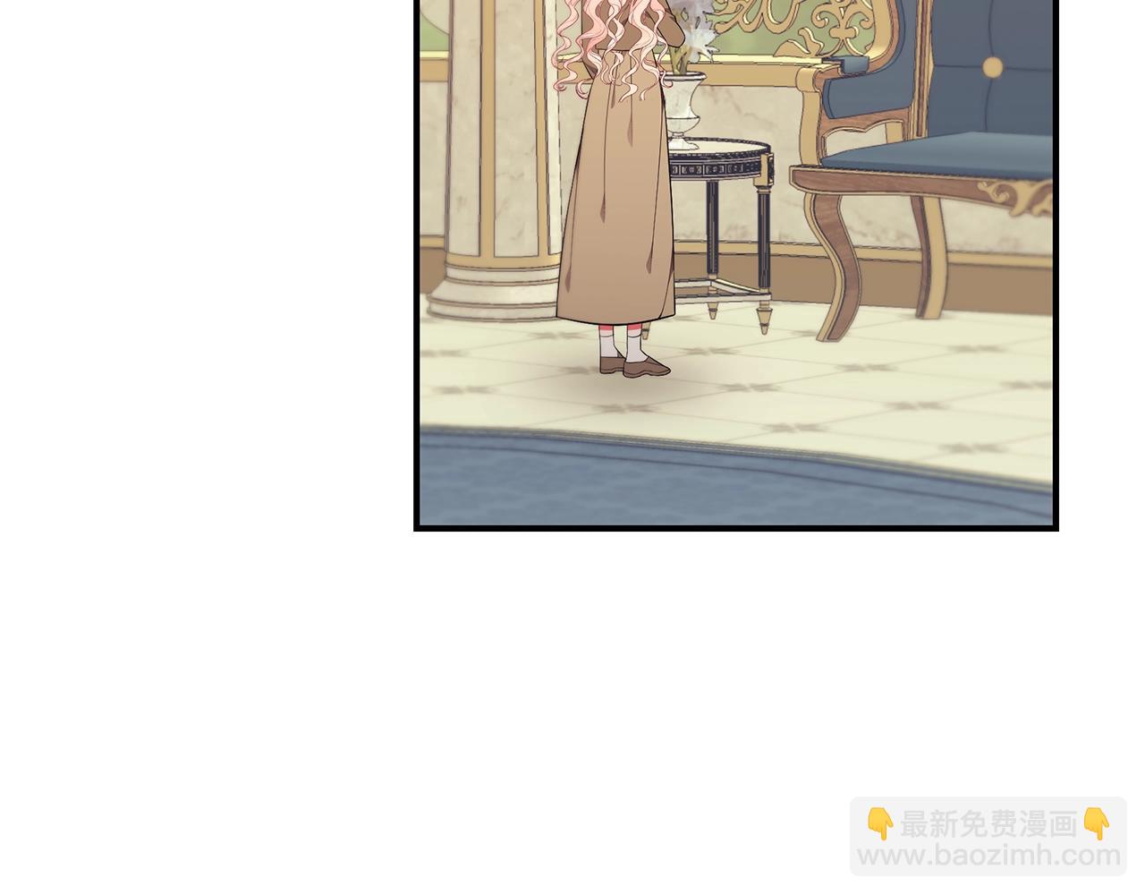 第14话 他又出现了？118