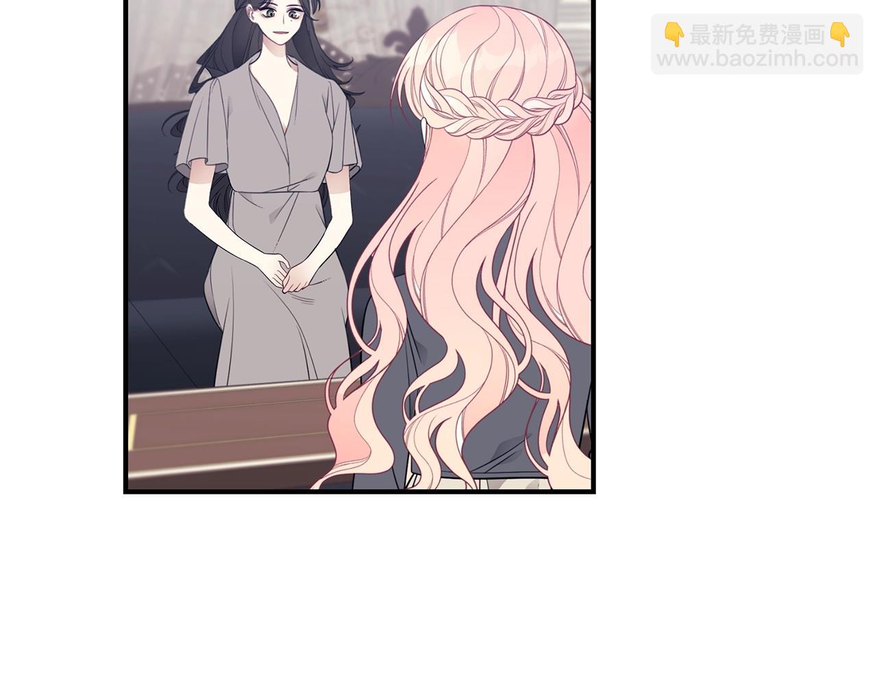 第14话 他又出现了？12