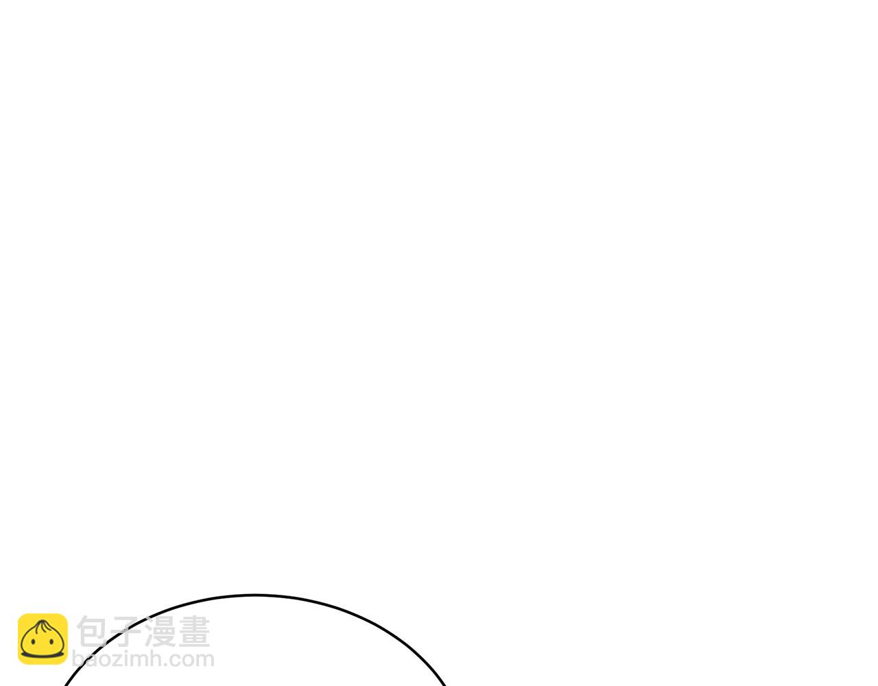 第14话 他又出现了？13