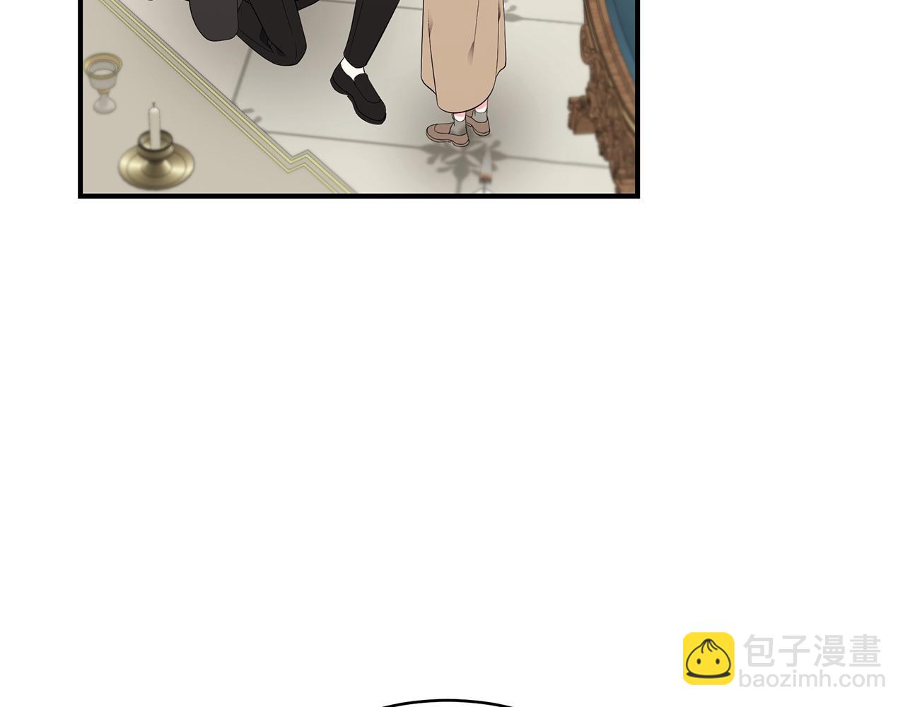 第14话 他又出现了？135