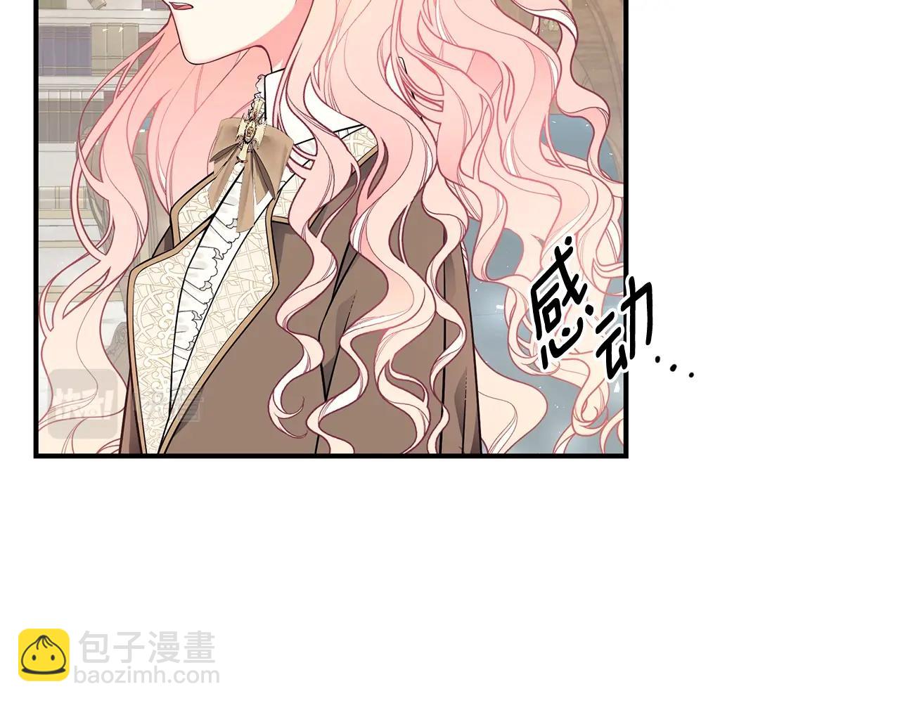 第14话 他又出现了？139