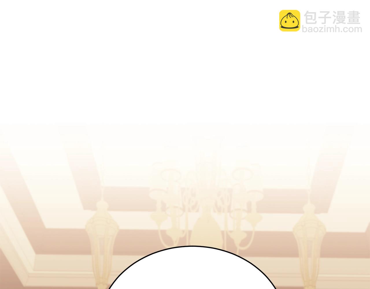 第14话 他又出现了？149