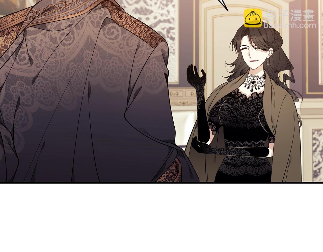 第14话 他又出现了？164