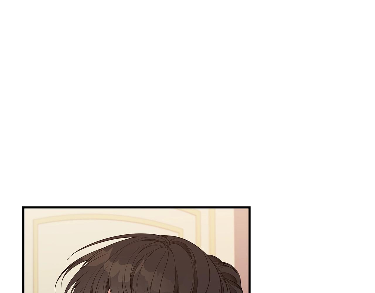 第14话 他又出现了？165