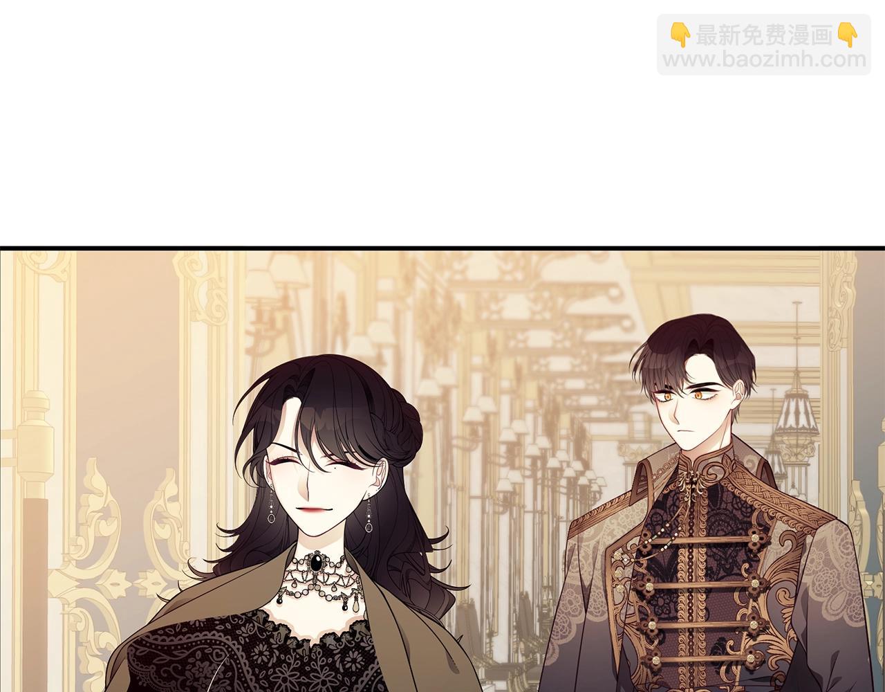 第14话 他又出现了？171