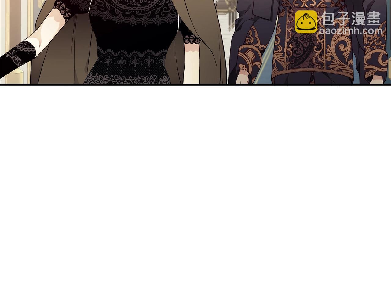 第14话 他又出现了？172