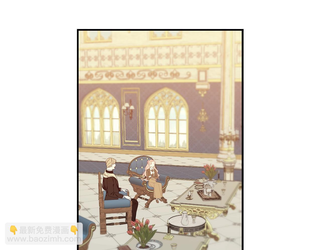 第14话 他又出现了？173
