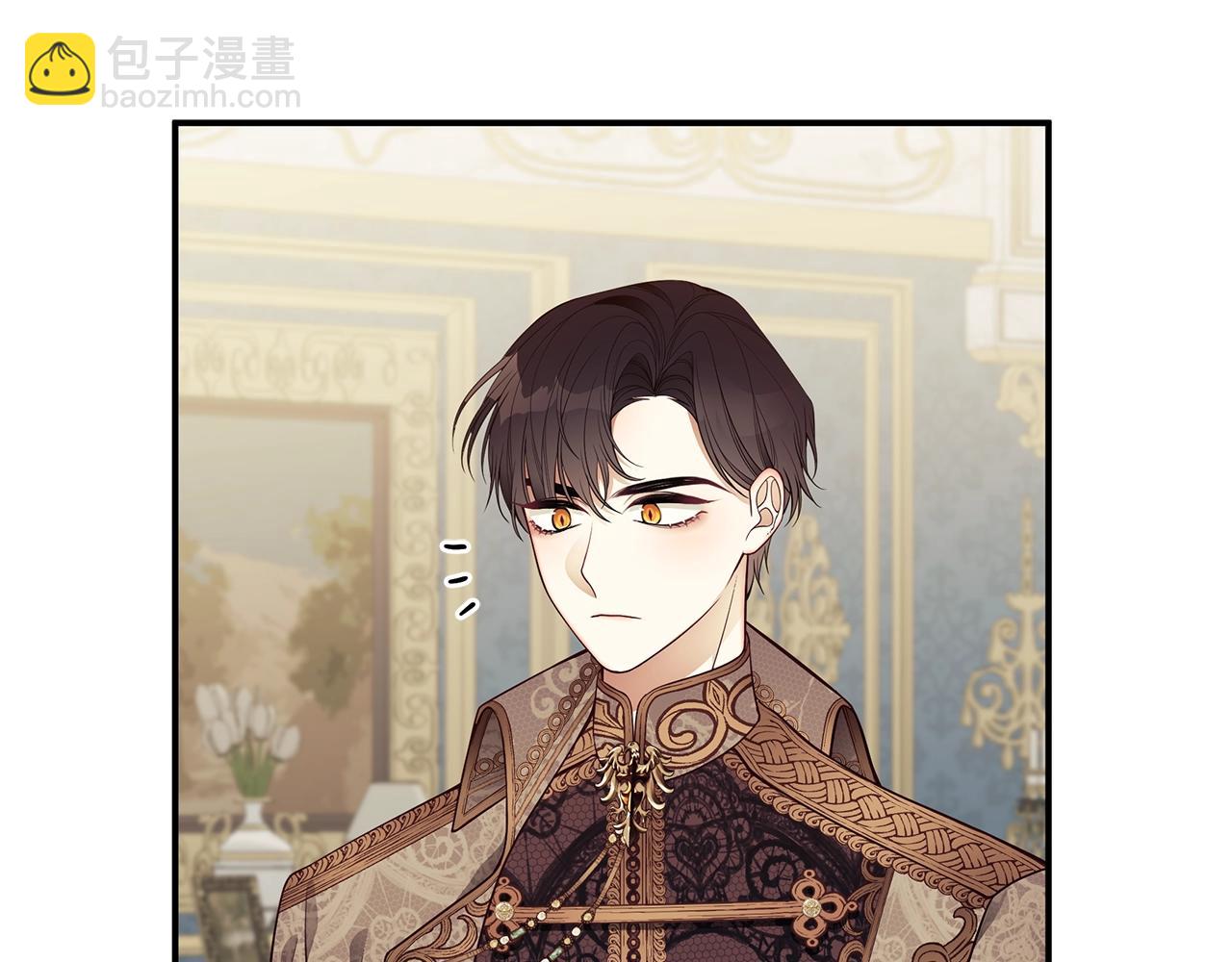 第14话 他又出现了？175
