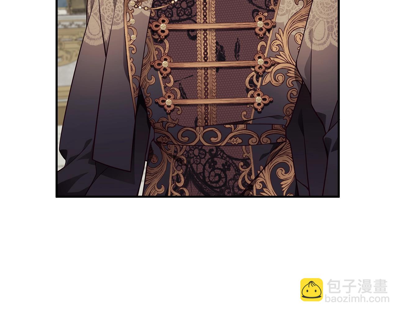 第14话 他又出现了？176