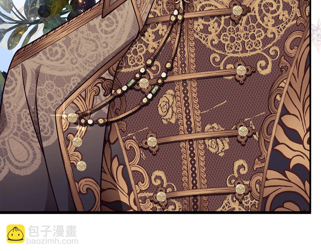 第14话 他又出现了？183