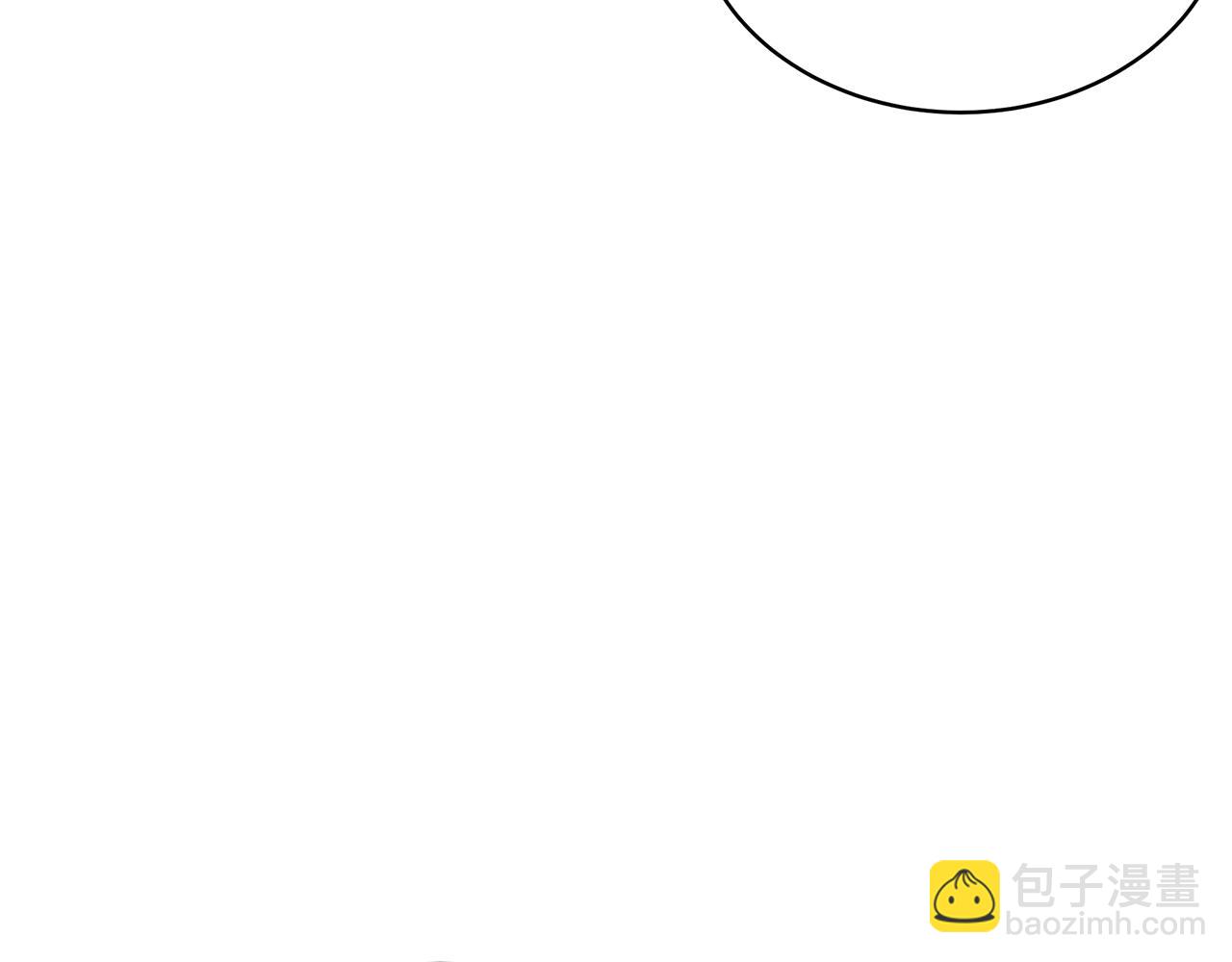 第14话 他又出现了？27