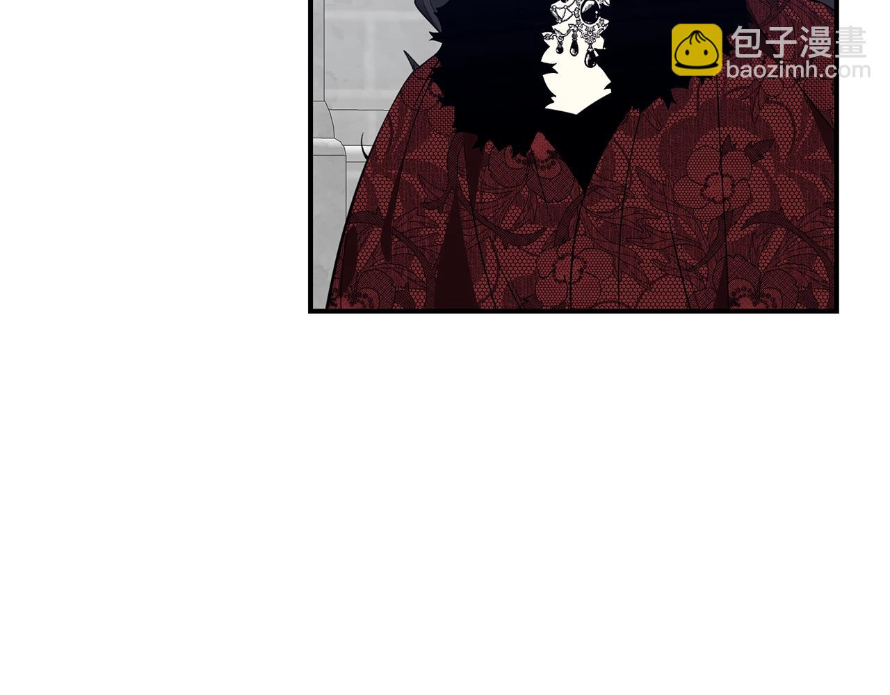 第14话 他又出现了？29