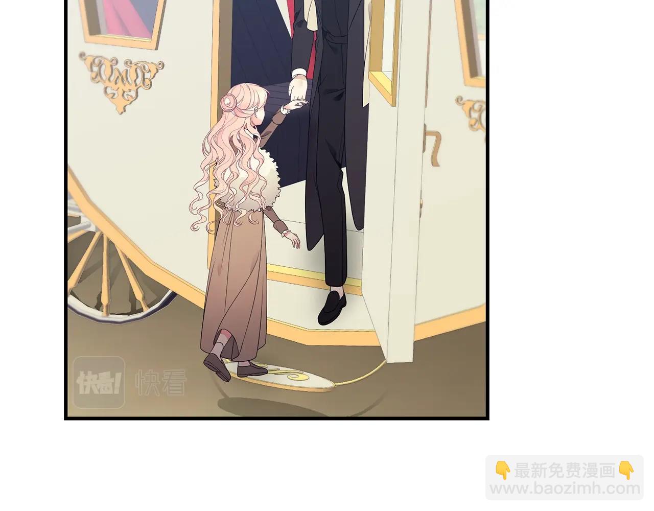 第14话 他又出现了？36