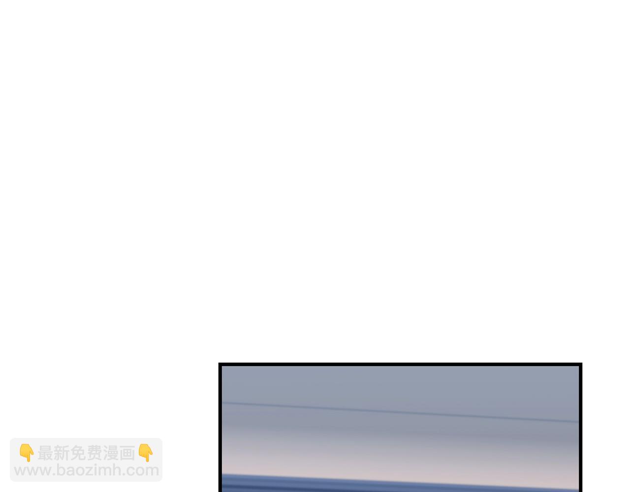 第14话 他又出现了？37