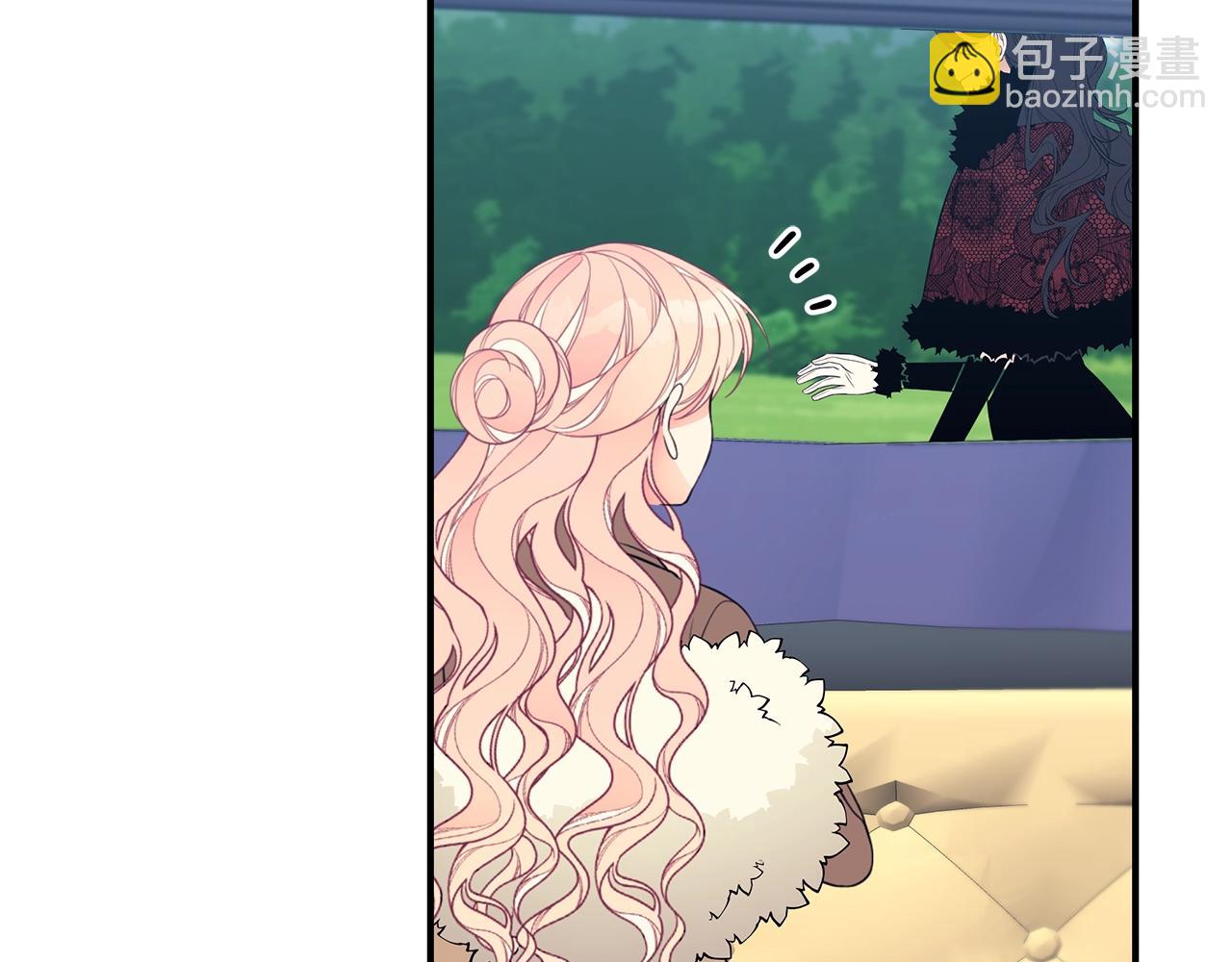 第14话 他又出现了？38
