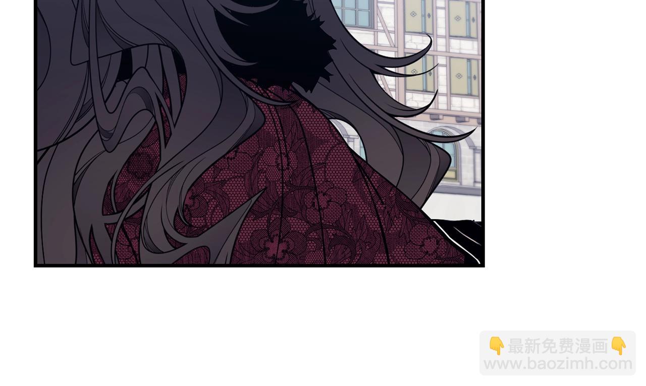 第14话 他又出现了？45