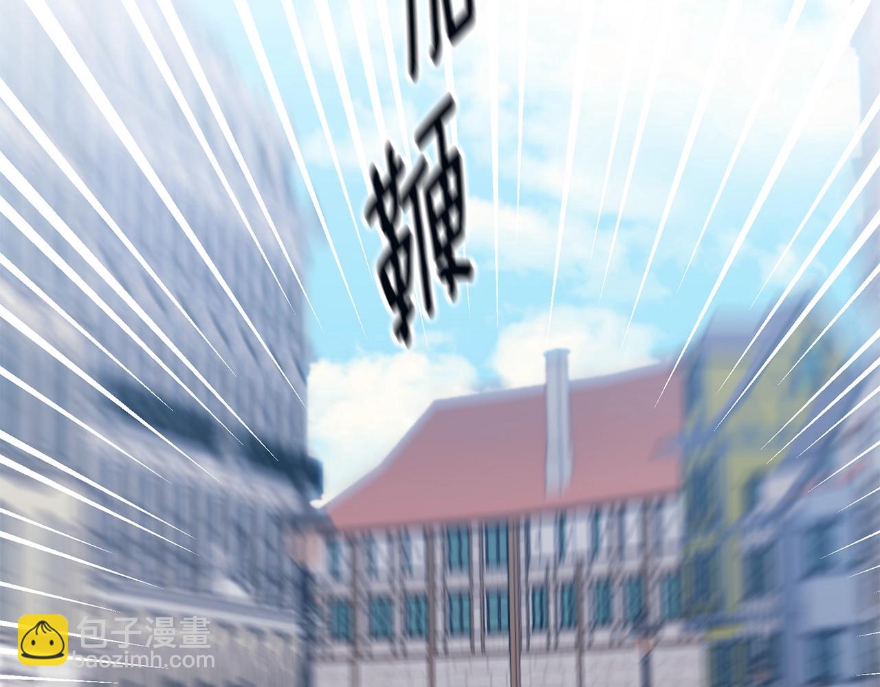 第14话 他又出现了？47
