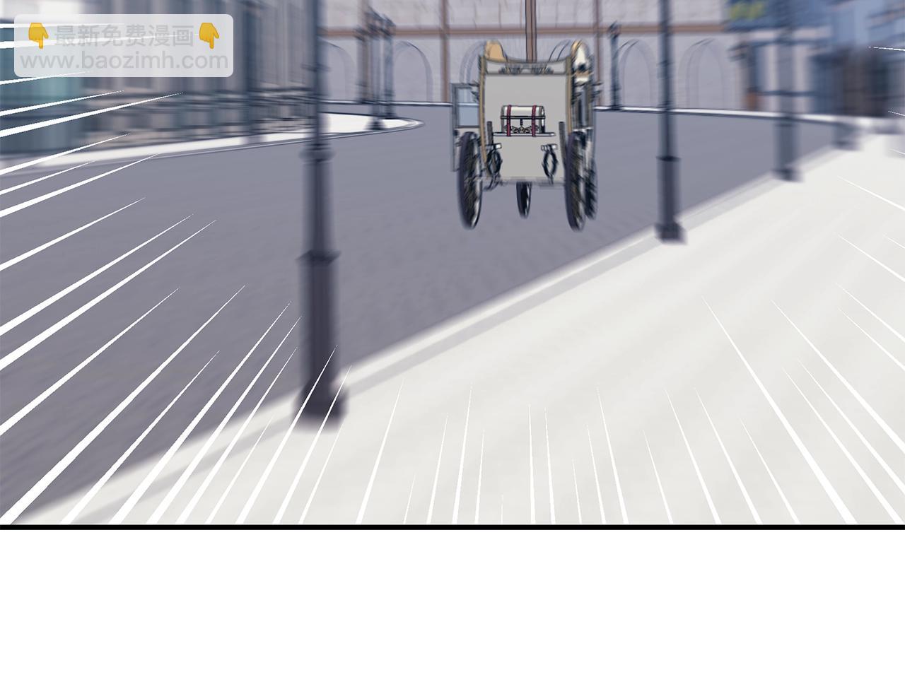 第14话 他又出现了？52