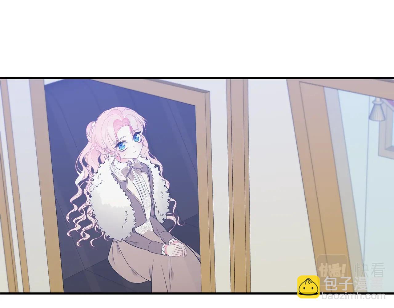第14话 他又出现了？53