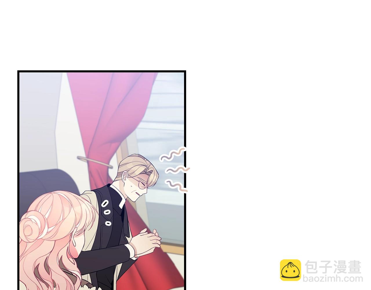 第14话 他又出现了？57
