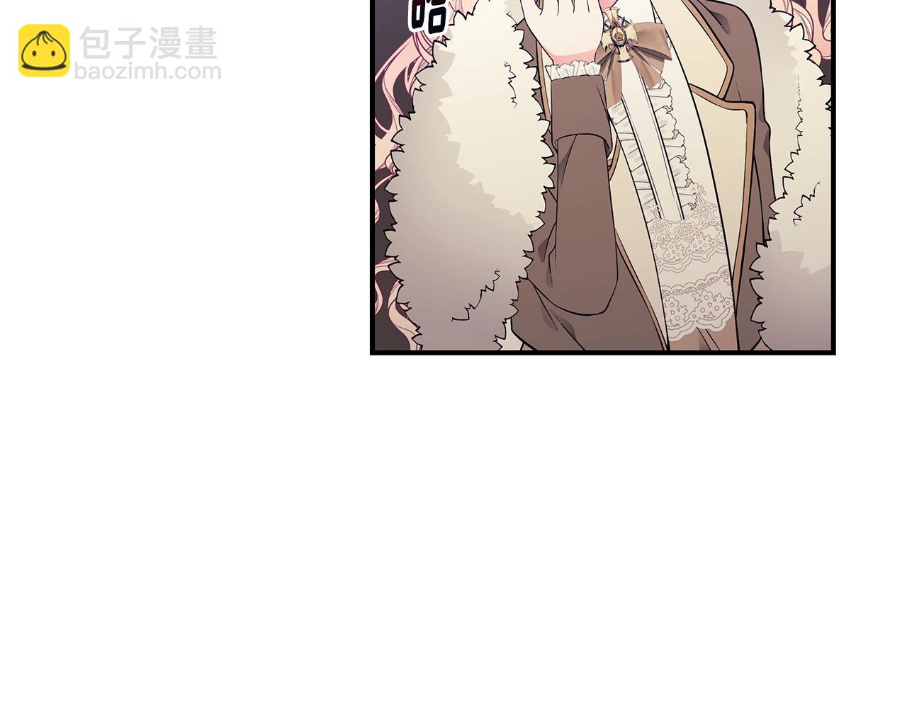 第14话 他又出现了？59