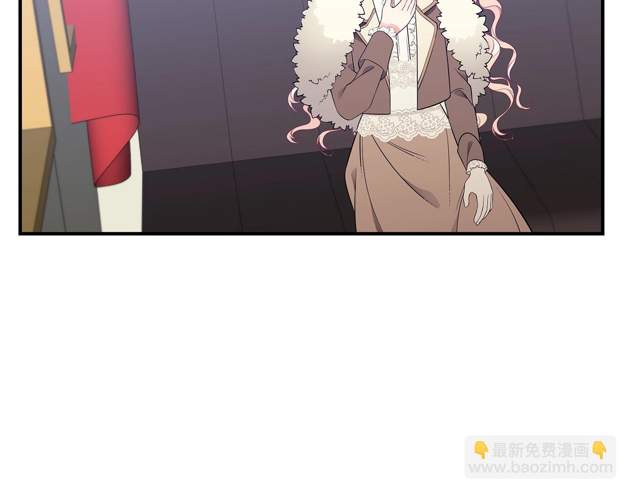 第14话 他又出现了？61