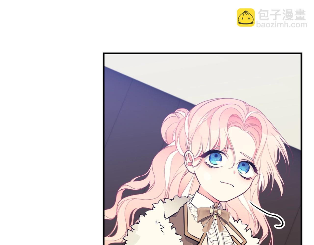 第14话 他又出现了？64