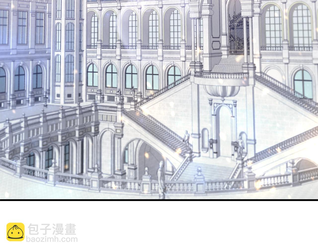 第14话 他又出现了？75