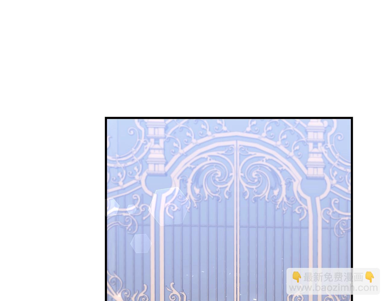第14话 他又出现了？76