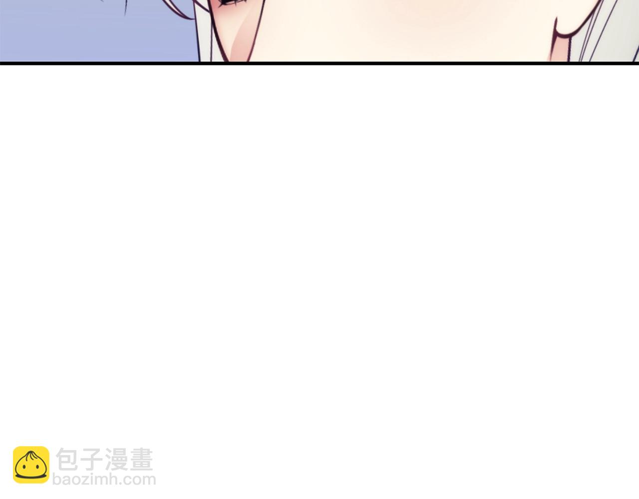 第14话 他又出现了？85