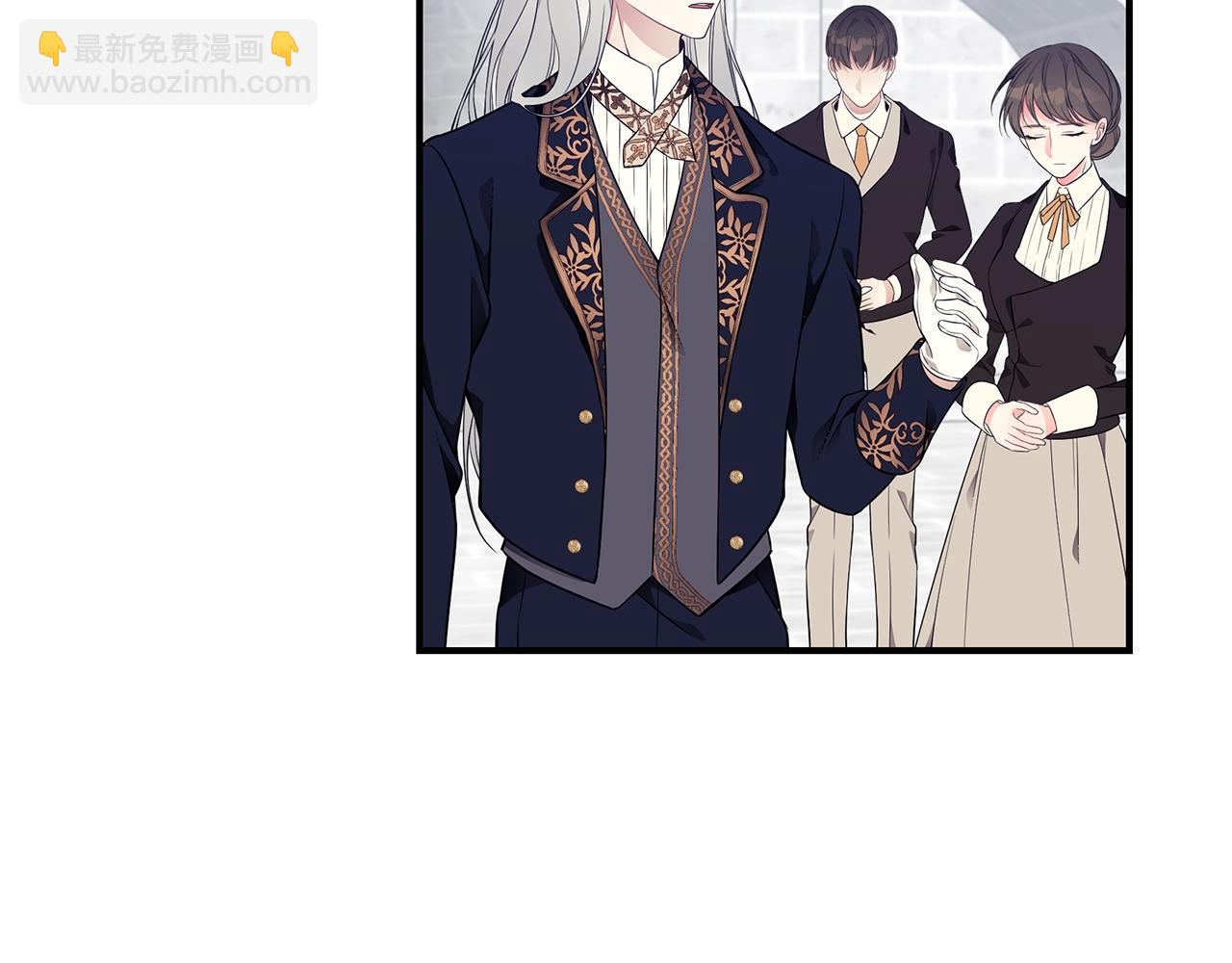 第14话 他又出现了？95