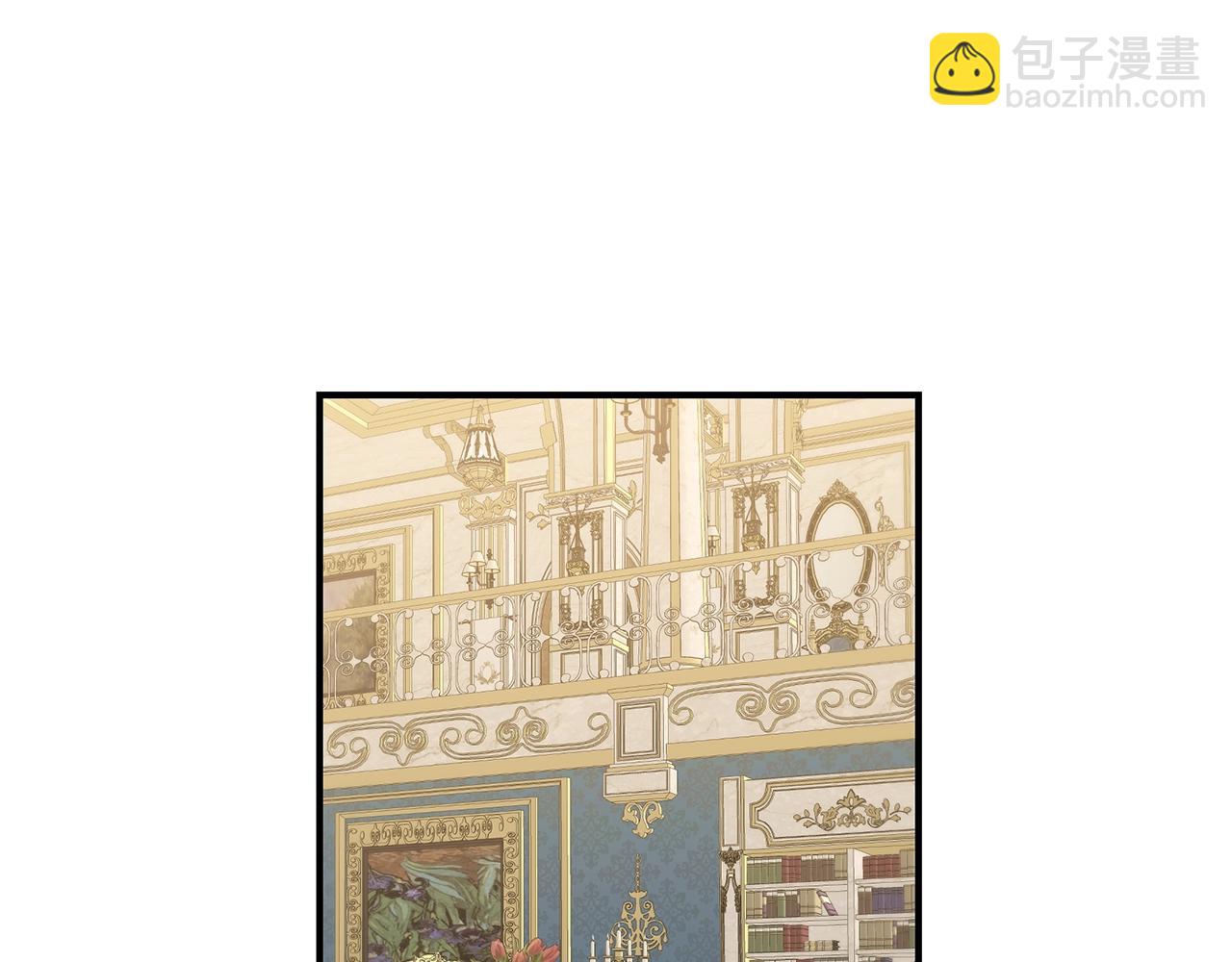第14话 他又出现了？97