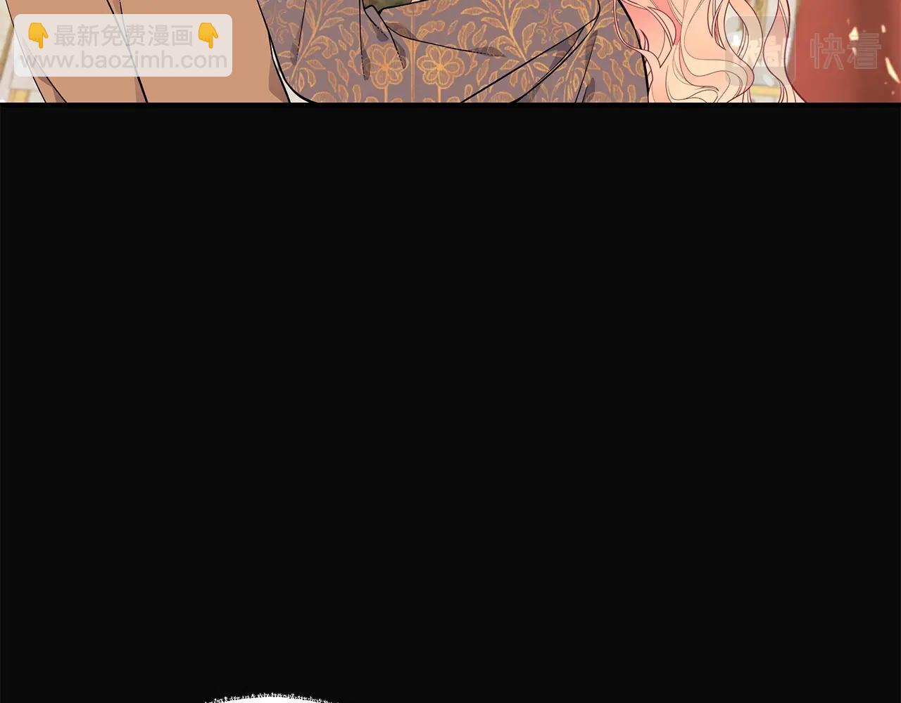 第15话 我的女儿104