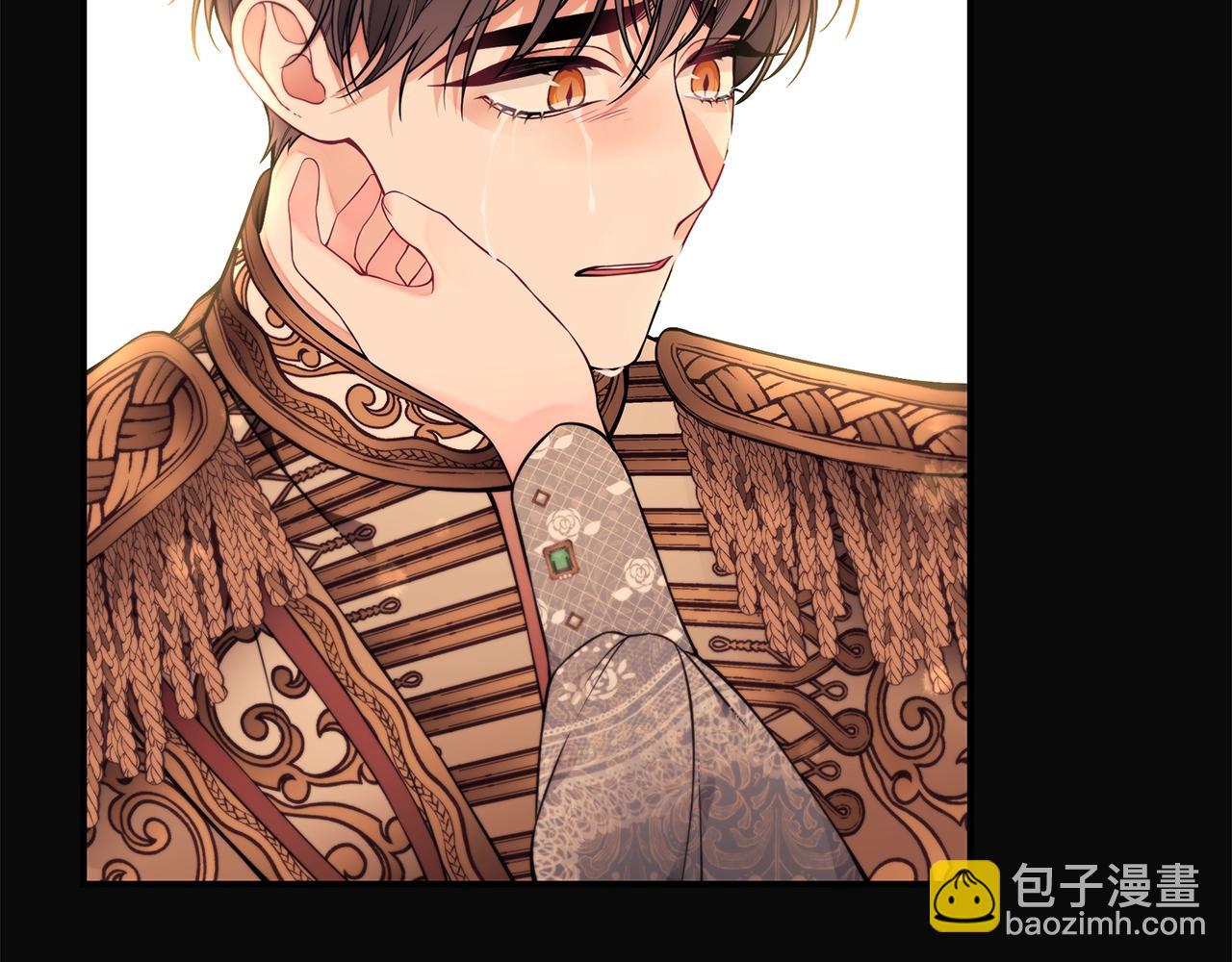 第15话 我的女儿109