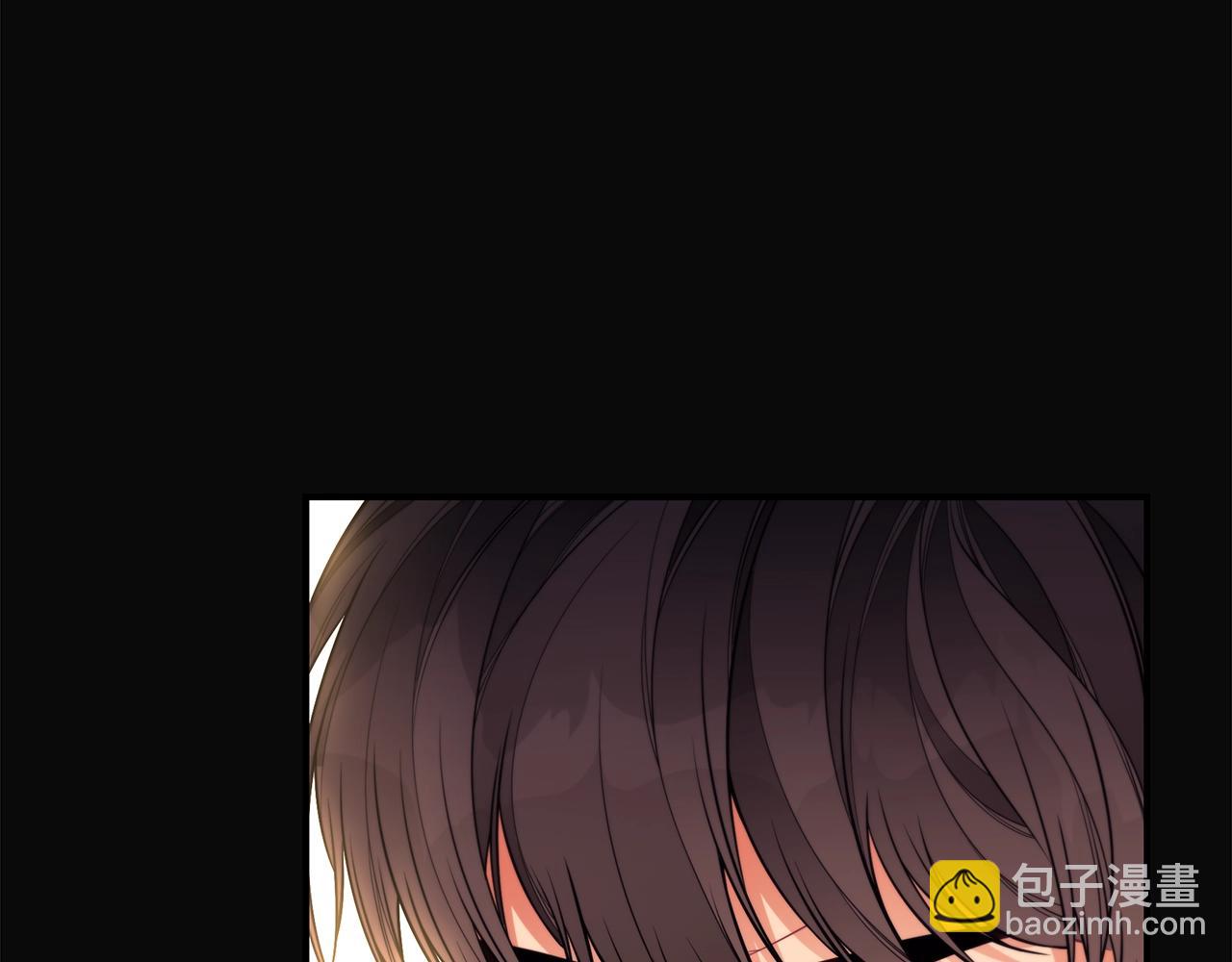 第15话 我的女儿110