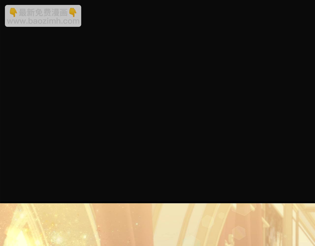 第15话 我的女儿112