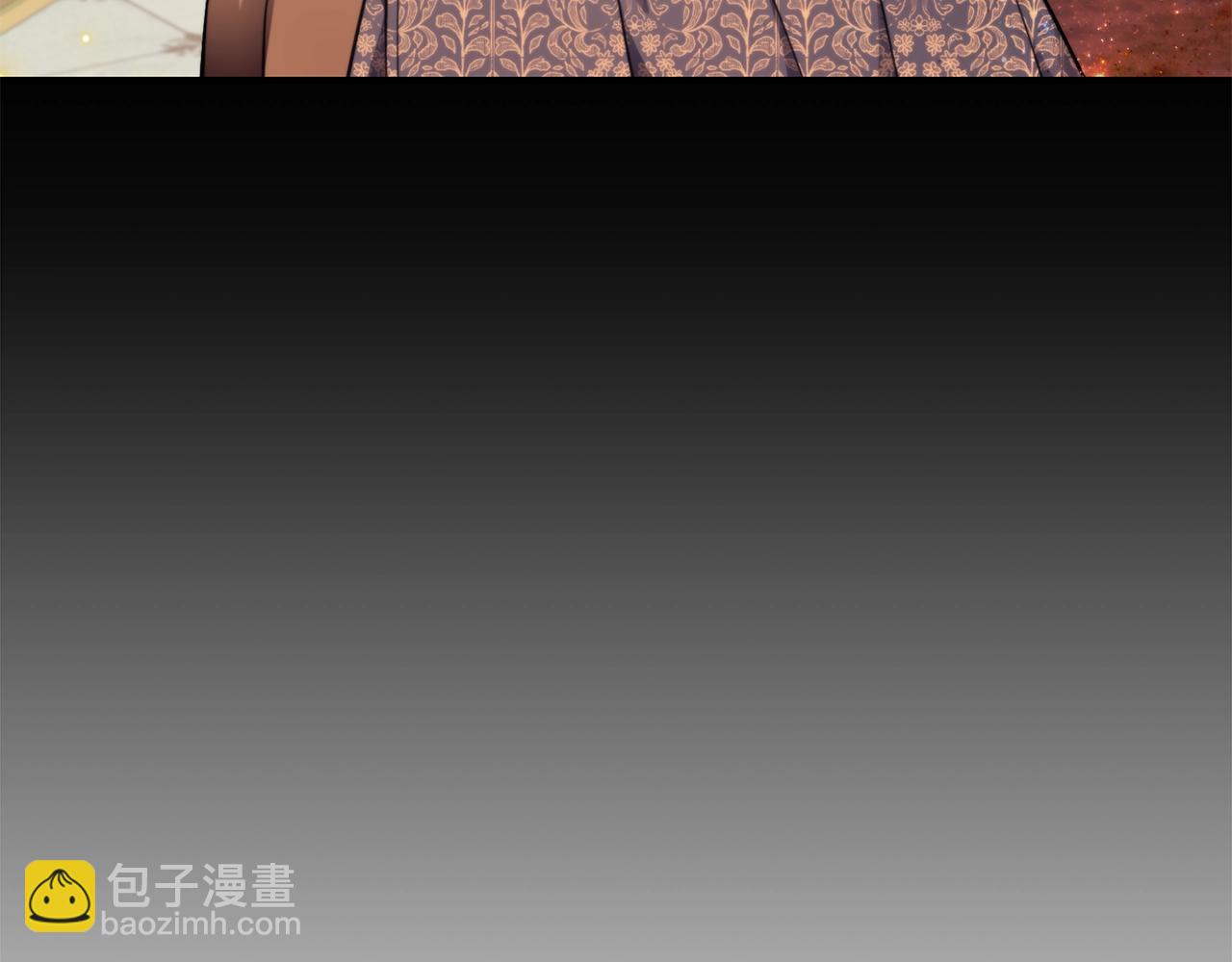 第15话 我的女儿115